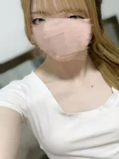 りり