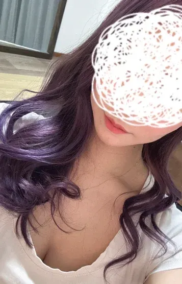 城田ゆあ(オラワクZ ~オラわくわくすっぞ~ 甲府店)の公式プロフィール写真