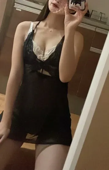 早乙女ゆり(オラワクZ ~オラわくわくすっぞ~ 甲府店)の公式プロフィール写真
