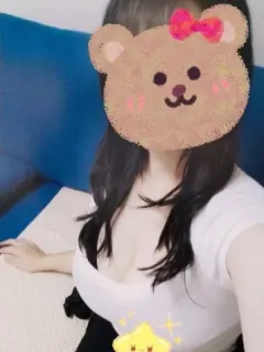 橘みお