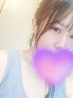 椿りお
