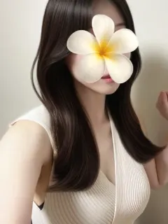 東雲さな
