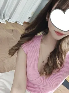 ふうか