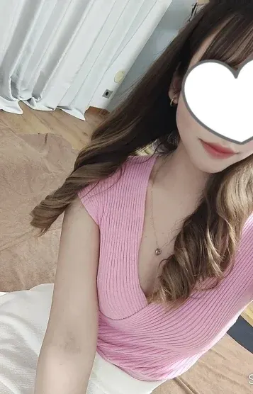 ふうか(オラワクZ ~オラわくわくすっぞ~ 甲府店)の公式プロフィール写真
