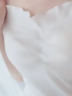 みよ