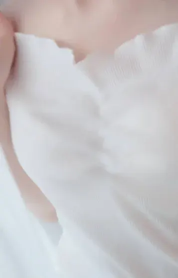 みよ(博多人妻 ラニ)の公式プロフィール写真