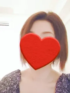 ゆいな