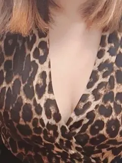 すみれ