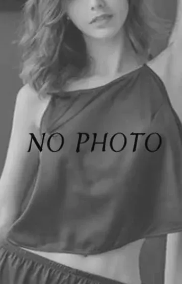 ラニ(博多人妻 ラニ)の公式プロフィール写真