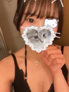 おと