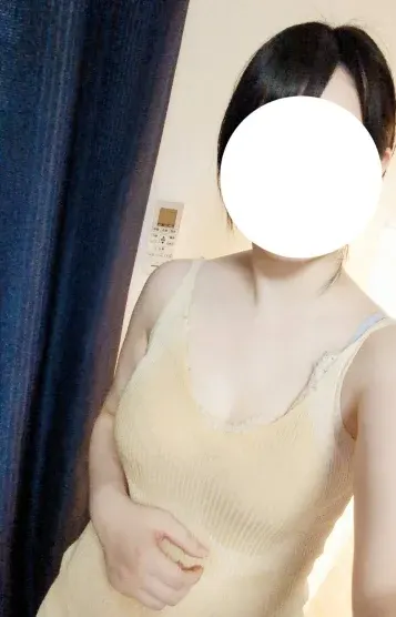 れい(メンズエステZero)の公式プロフィール写真