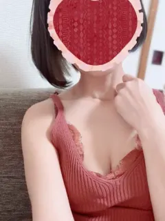 ひなた
