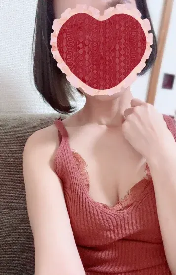 ひなた(メンズエステZero)の公式プロフィール写真