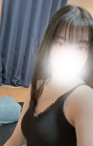 みな(メンズエステZero)の公式プロフィール写真