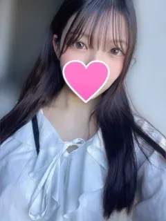 レオナ