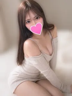 ナニカ