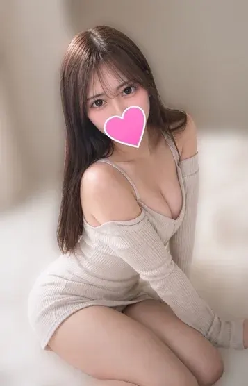 ナニカ(美女SPA(つくば店))の公式プロフィール写真