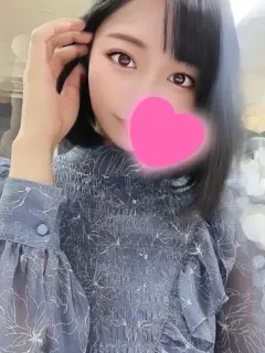 リイナ