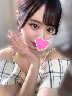 ミルカ