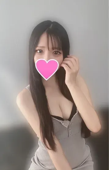 イズミ(美女SPA(つくば店))の公式プロフィール写真