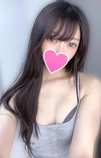 イノ(美女SPA(つくば店))の公式プロフィール写真