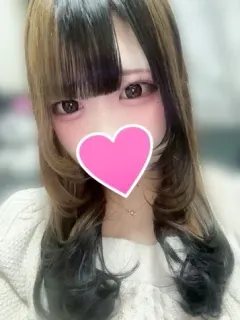 チカ