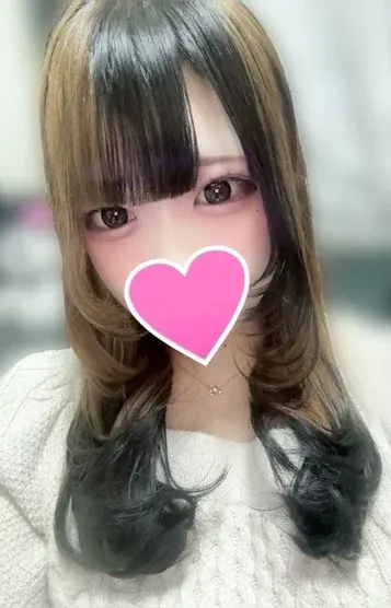 チカ(美女SPA(つくば店))の公式プロフィール写真