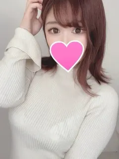 センリ（美女SPA（つくば店））