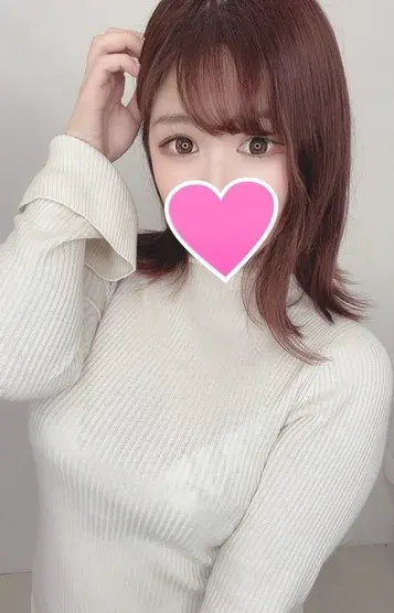 センリ(美女SPA(つくば店))の公式プロフィール写真