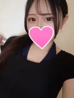 ミオン