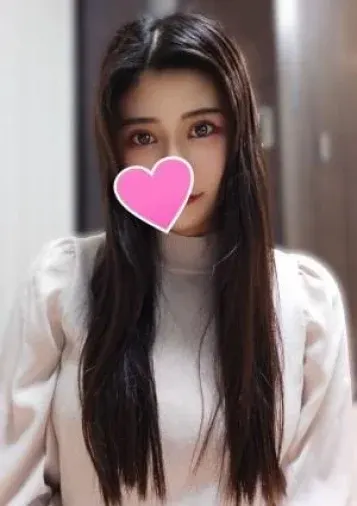 アイハ(美女SPA(つくば店))の公式プロフィール写真