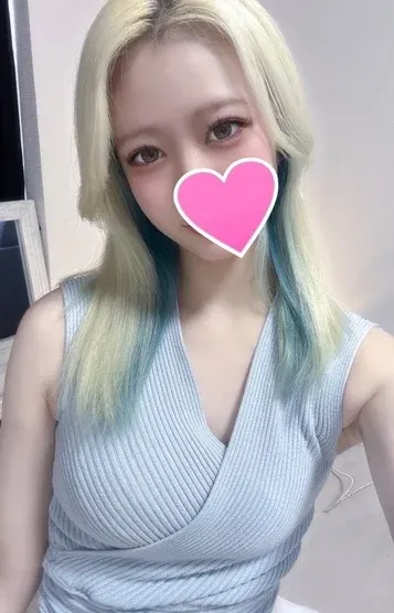 トウカ(美女SPA(つくば店))の公式プロフィール写真