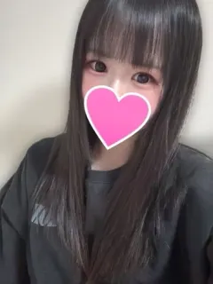 アズミ