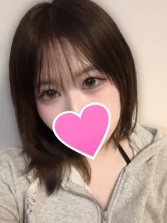 ナユ