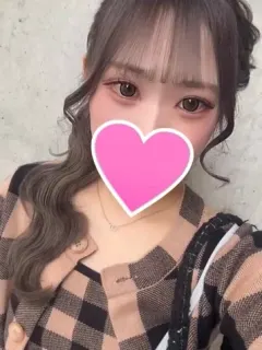 ナズナ