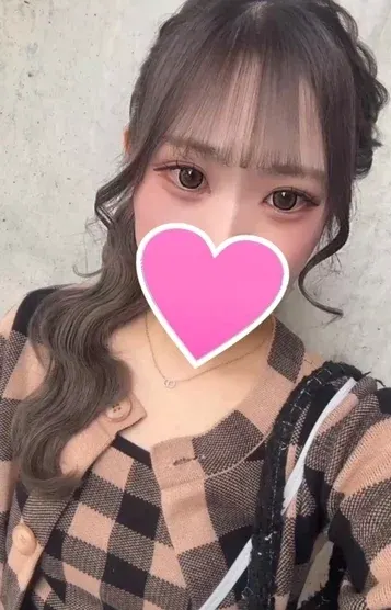 ナズナ(美女SPA(つくば店))の公式プロフィール写真