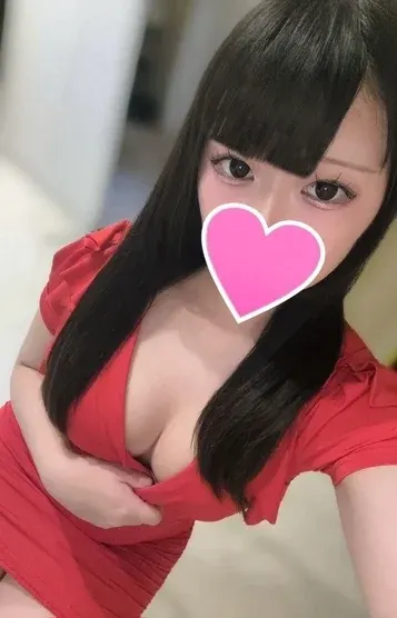 アキナ(美女SPA(つくば店))の公式プロフィール写真