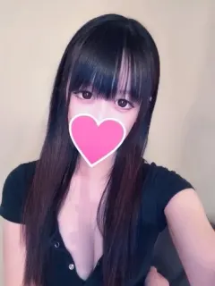 クウナ