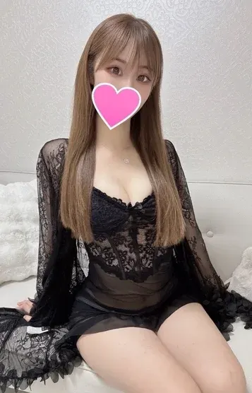ナオミ(美女SPA(つくば店))の公式プロフィール写真