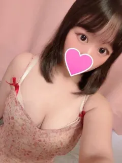 クラナ