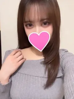 アルマ