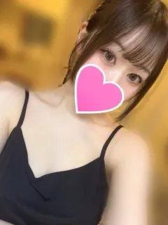 マリン