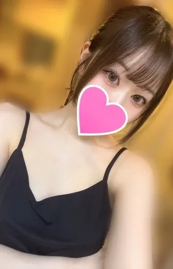 マリン(美女SPA(つくば店))の公式プロフィール写真