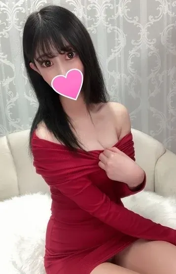 マオナ(美女SPA(つくば店))の公式プロフィール写真