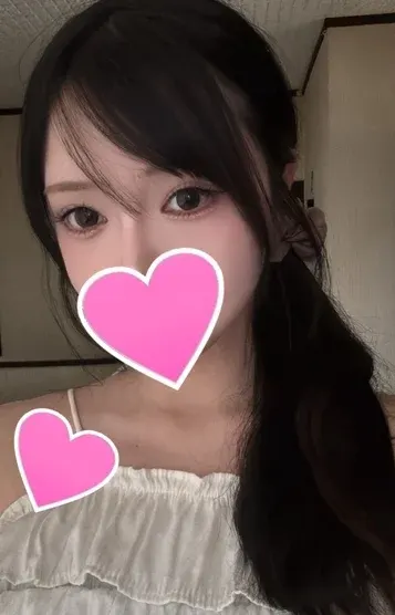 ナナミ(美女SPA(つくば店))の公式プロフィール写真