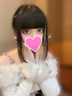 ニル