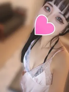 ラル