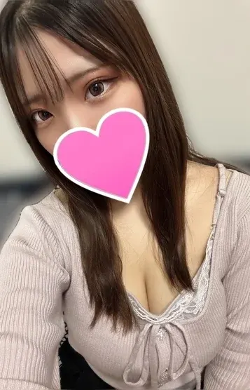 マイヤ(美女SPA(つくば店))の公式プロフィール写真