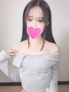 メロ