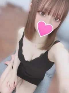 レオカ